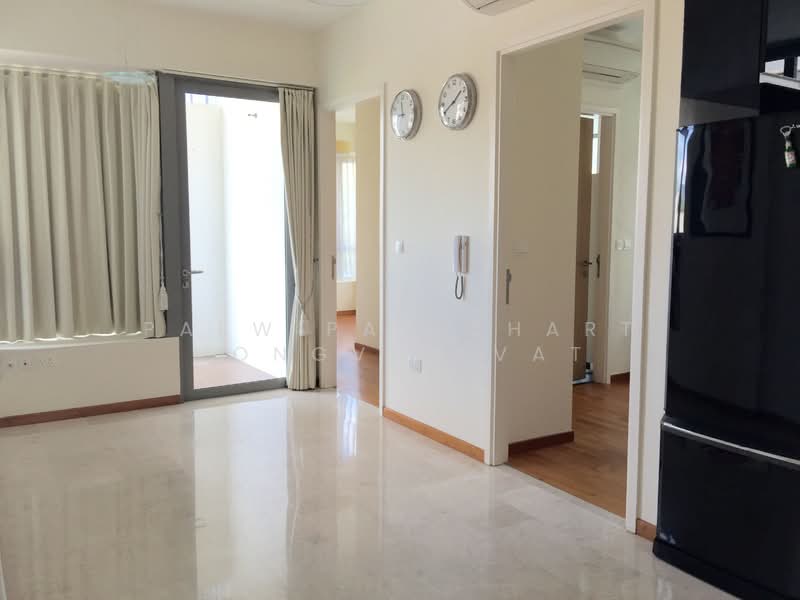 Newton Edge, 1 Makeway Ave, 2 Bedrooms, 700 sqft, Condominium For Rent, by Paew Parichart Vongvitavat, 20593311 - PropertyGuru.com.sg