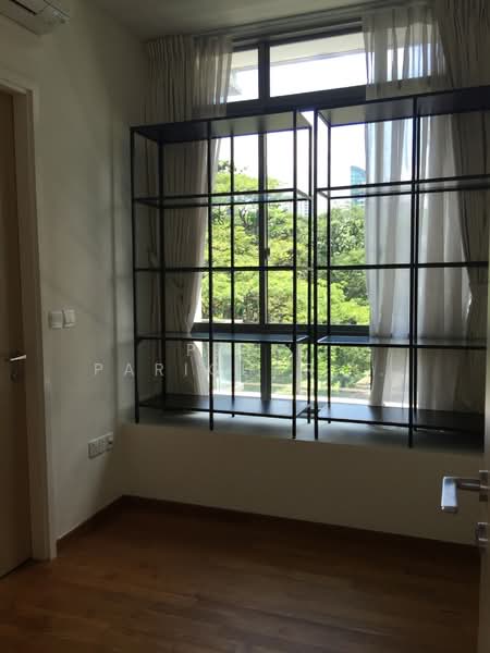 Newton Edge, 1 Makeway Ave, 2 Bedrooms, 700 sqft, Condominium For Rent, by Paew Parichart Vongvitavat, 20593311 - PropertyGuru.com.sg