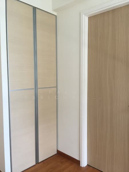 Newton Edge, 1 Makeway Ave, 2 Bedrooms, 700 sqft, Condominium For Rent, by Paew Parichart Vongvitavat, 20593311 - PropertyGuru.com.sg