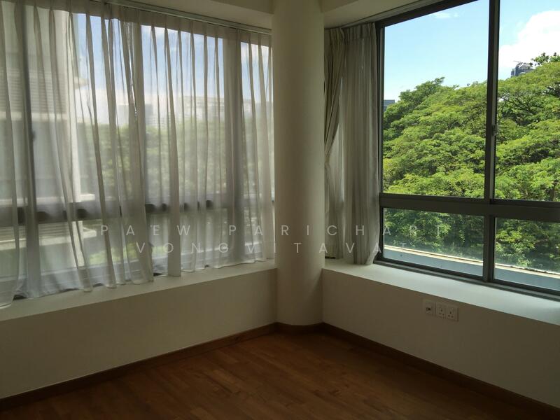 Newton Edge, 1 Makeway Ave, 2 Bedrooms, 700 sqft, Condominium For Rent, by Paew Parichart Vongvitavat, 20593311 - PropertyGuru.com.sg