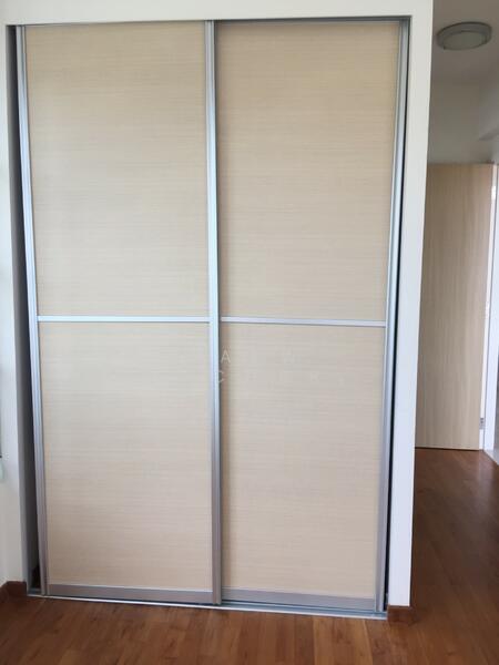 Newton Edge, 1 Makeway Ave, 2 Bedrooms, 700 sqft, Condominium For Rent, by Paew Parichart Vongvitavat, 20593311 - PropertyGuru.com.sg