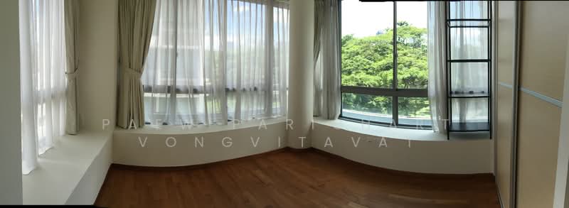 Newton Edge, 1 Makeway Ave, 2 Bedrooms, 700 sqft, Condominium For Rent, by Paew Parichart Vongvitavat, 20593311 - PropertyGuru.com.sg