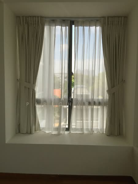 Newton Edge, 1 Makeway Ave, 2 Bedrooms, 700 sqft, Condominium For Rent, by Paew Parichart Vongvitavat, 20593311 - PropertyGuru.com.sg