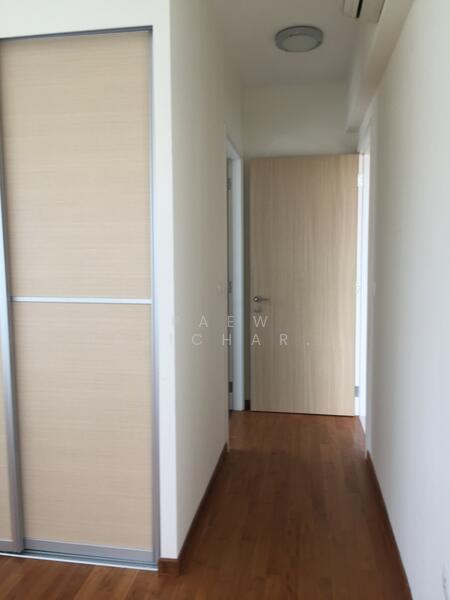 Newton Edge, 1 Makeway Ave, 2 Bedrooms, 700 sqft, Condominium For Rent, by Paew Parichart Vongvitavat, 20593311 - PropertyGuru.com.sg