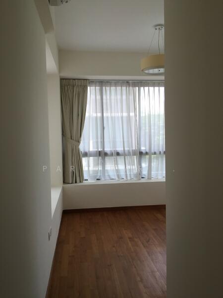 Newton Edge, 1 Makeway Ave, 2 Bedrooms, 700 sqft, Condominium For Rent, by Paew Parichart Vongvitavat, 20593311 - PropertyGuru.com.sg
