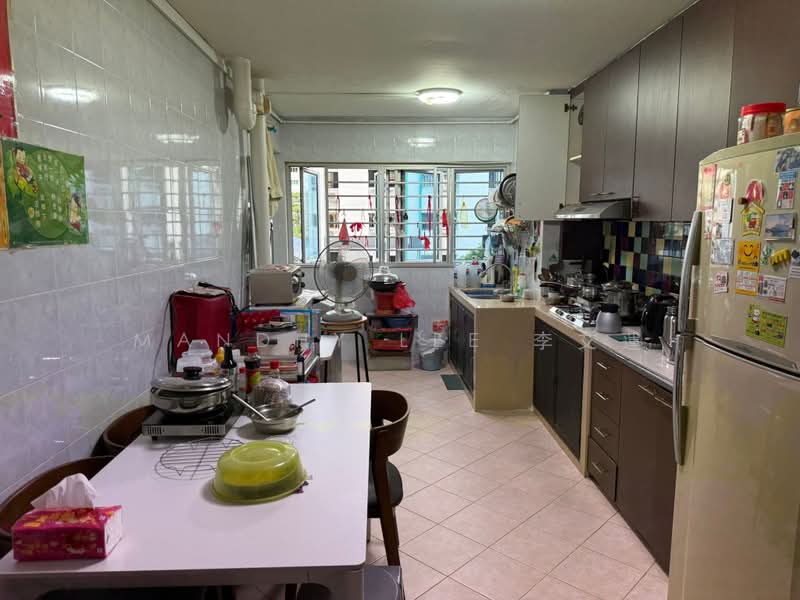522 Bedok North Avenue 1, 522 Bedok North Avenue 1, Room Rental, 120 sqft, HDB Flat For Rent, by Mandhy Lee 李艾蓮, 20594807 - PropertyGuru.com.sg