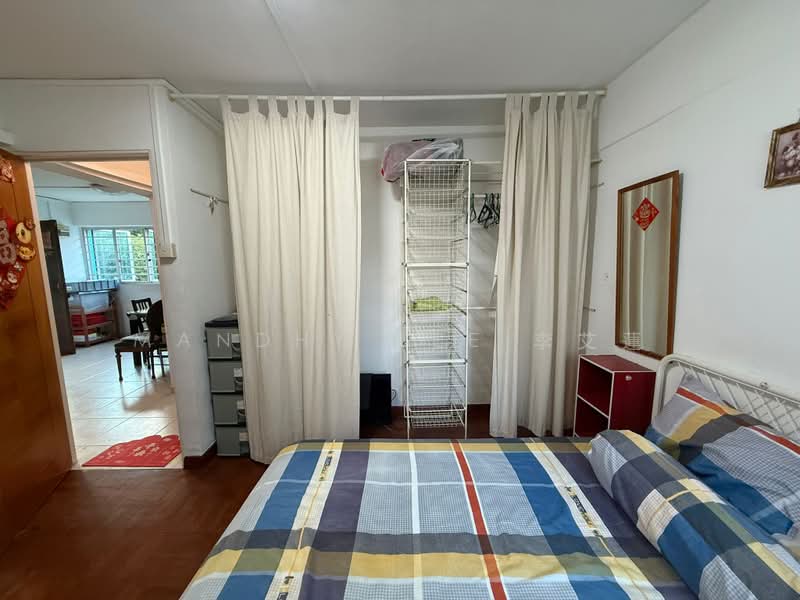 522 Bedok North Avenue 1, 522 Bedok North Avenue 1, Room Rental, 120 sqft, HDB Flat For Rent, by Mandhy Lee 李艾蓮, 20594807 - PropertyGuru.com.sg