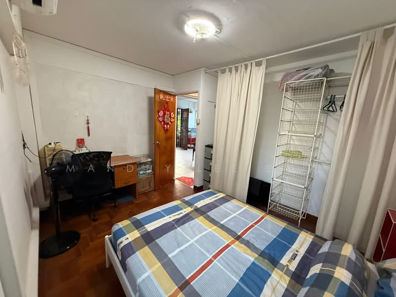 522 Bedok North Avenue 1, 522 Bedok North Avenue 1, Room Rental, 120 sqft, HDB Flat For Rent, by Mandhy Lee 李艾蓮, 20594807 - PropertyGuru.com.sg