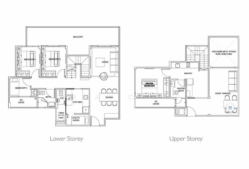 The Quinn, 13 Bartley Road, 4 Bedrooms, 1,808 sqft, Apartment For Rent, by Bryan Cheng, 20595501 - PropertyGuru.com.sg