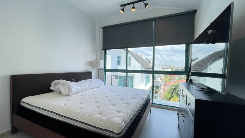 The Quinn, 13 Bartley Road, 4 Bedrooms, 1,808 sqft, Apartment For Rent, by Bryan Cheng, 20595501 - PropertyGuru.com.sg
