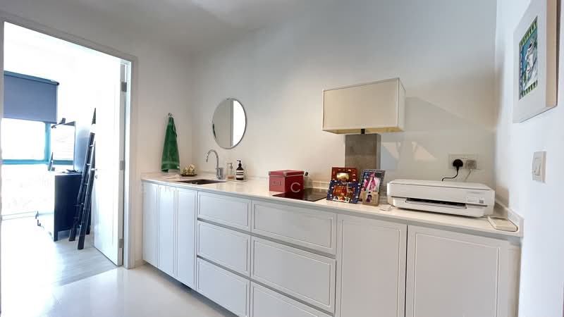 The Quinn, 13 Bartley Road, 4 Bedrooms, 1,808 sqft, Apartment For Rent, by Bryan Cheng, 20595501 - PropertyGuru.com.sg