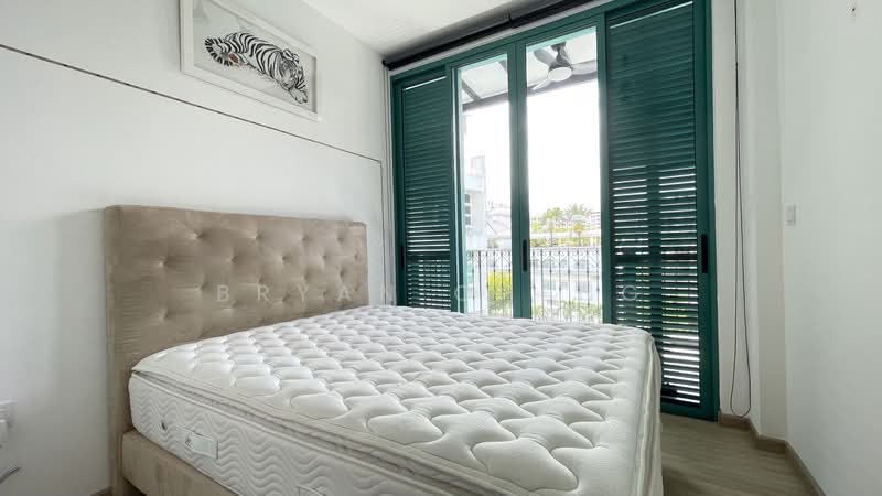 The Quinn, 13 Bartley Road, 4 Bedrooms, 1,808 sqft, Apartment For Rent, by Bryan Cheng, 20595501 - PropertyGuru.com.sg