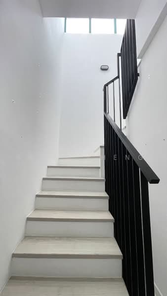 The Quinn, 13 Bartley Road, 4 Bedrooms, 1,808 sqft, Apartment For Rent, by Bryan Cheng, 20595501 - PropertyGuru.com.sg