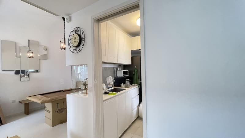 The Quinn, 13 Bartley Road, 4 Bedrooms, 1,808 sqft, Apartment For Rent, by Bryan Cheng, 20595501 - PropertyGuru.com.sg