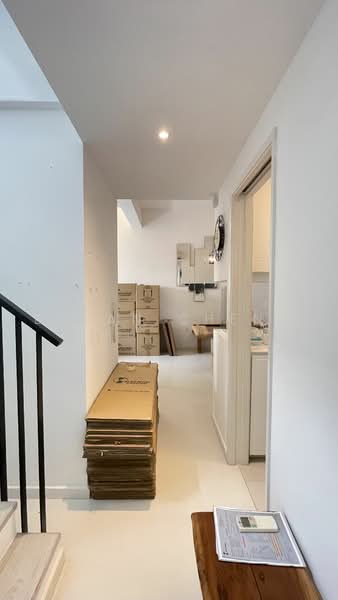 The Quinn, 13 Bartley Road, 4 Bedrooms, 1,808 sqft, Apartment For Rent, by Bryan Cheng, 20595501 - PropertyGuru.com.sg