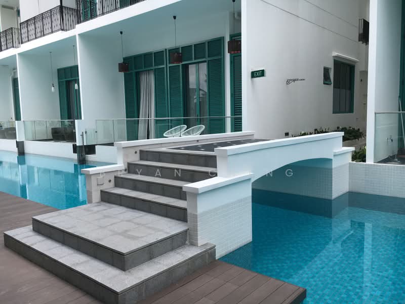 The Quinn, 13 Bartley Road, 4 Bedrooms, 1,808 sqft, Apartment For Rent, by Bryan Cheng, 20595501 - PropertyGuru.com.sg