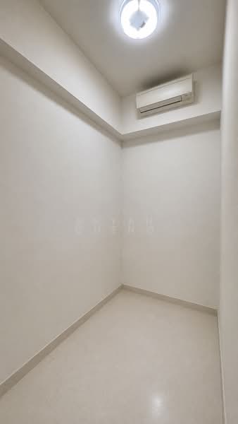 The Quinn, 13 Bartley Road, 2 Bedrooms, 570 sqft, Apartment For Rent, by Bryan Cheng, 20595505 - PropertyGuru.com.sg