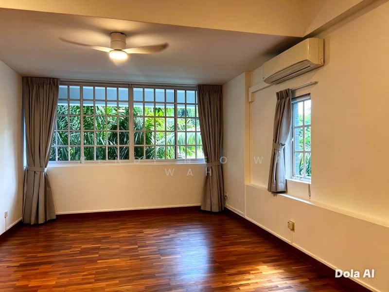 Fernhill Court Condo, 60 Fernhill Road, 3 Bedrooms, 2,486 sqft, Condominium For Rent, by Wendy Neo Wan Wah, 20595512 - Master - PropertyGuru.com.sg