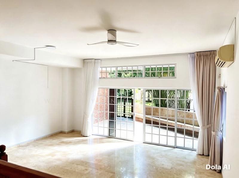 Fernhill Court Condo, 60 Fernhill Road, Tanglin / Holland / Bukit Timah, 3 Bedrooms, 2,486 sqft, Condominium For Rent, by Wendy Neo 温蒂梁, 20595512 - PropertyGuru.com.sg