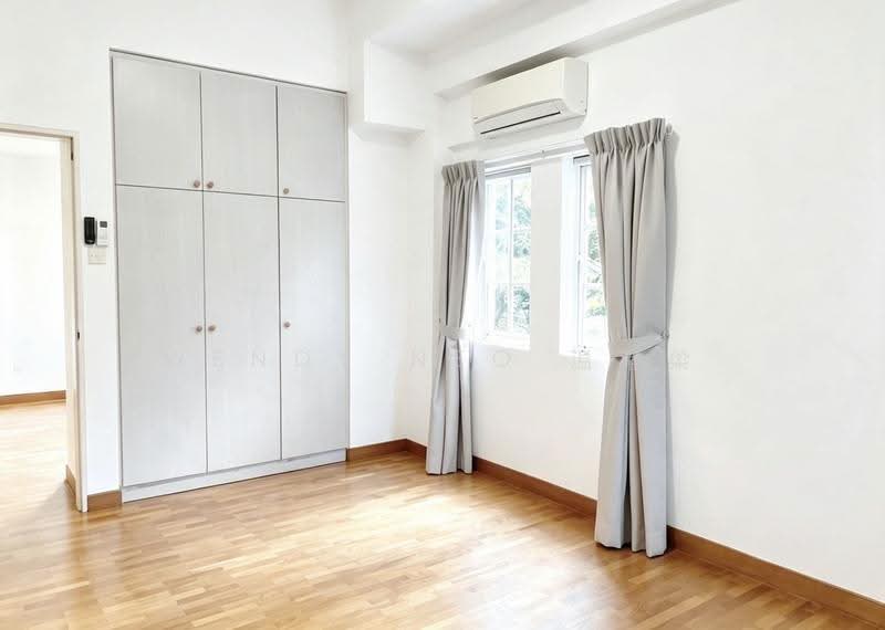 Fernhill Court Condo, 60 Fernhill Road, Tanglin / Holland / Bukit Timah, 3 Bedrooms, 2,486 sqft, Condominium For Rent, by Wendy Neo 温蒂梁, 20595512 - PropertyGuru.com.sg