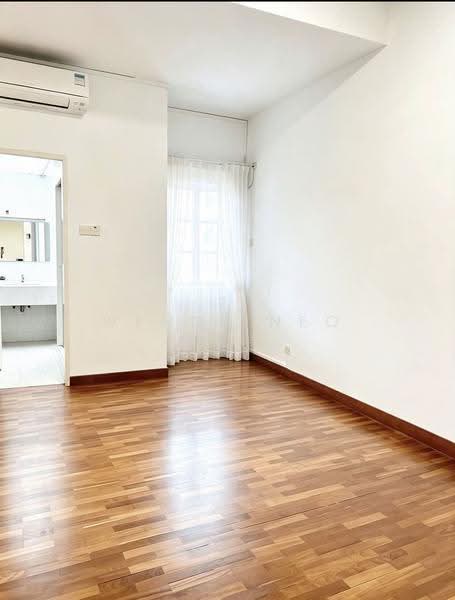 Fernhill Court Condo, 60 Fernhill Road, Tanglin / Holland / Bukit Timah, 3 Bedrooms, 2,486 sqft, Condominium For Rent, by Wendy Neo 温蒂梁, 20595512 - PropertyGuru.com.sg