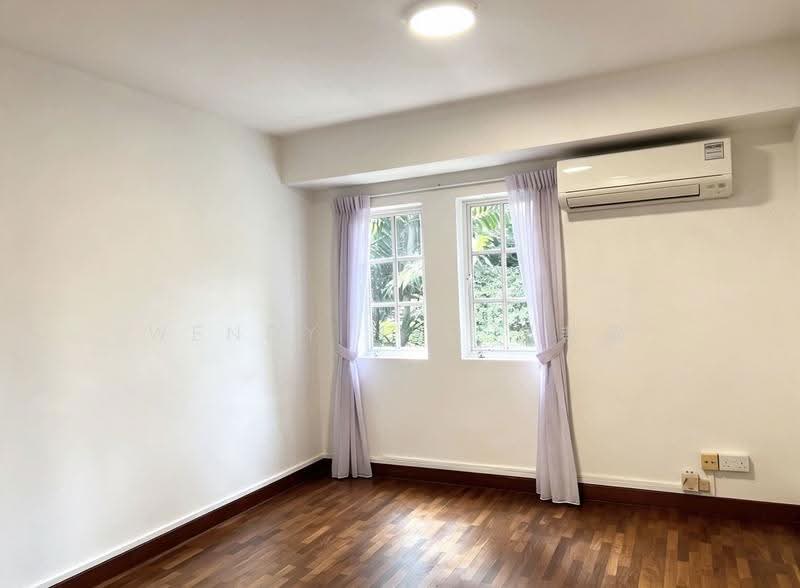 Fernhill Court Condo, 60 Fernhill Road, Tanglin / Holland / Bukit Timah, 3 Bedrooms, 2,486 sqft, Condominium For Rent, by Wendy Neo 温蒂梁, 20595512 - PropertyGuru.com.sg