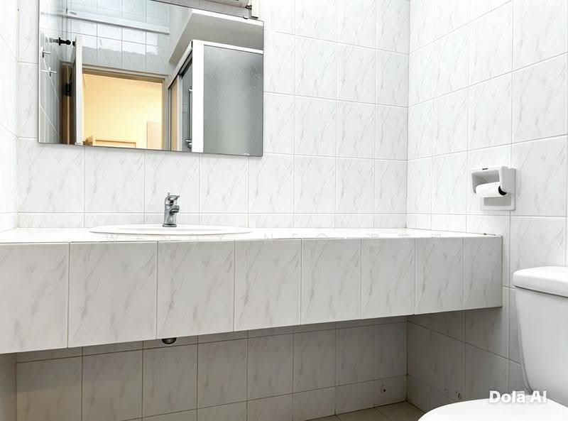 Fernhill Court Condo, 60 Fernhill Road, Tanglin / Holland / Bukit Timah, 3 Bedrooms, 2,486 sqft, Condominium For Rent, by Wendy Neo 温蒂梁, 20595512 - PropertyGuru.com.sg