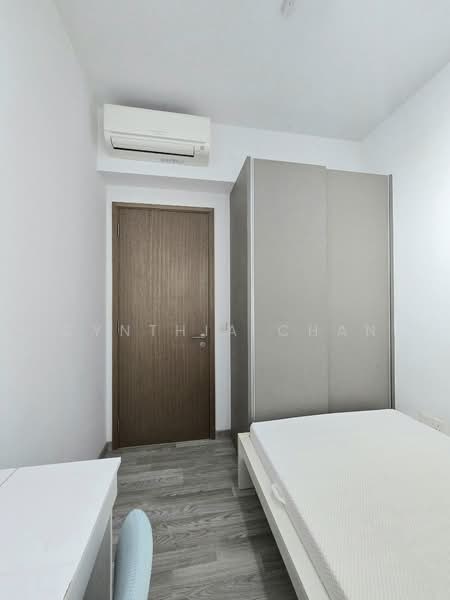 Lakeville, 1 Jurong Lake Link, 2 Bedrooms, 635 sqft, Condominium For Rent, by Cynthia Chan, 20595634 - PropertyGuru.com.sg