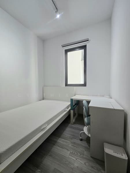 Lakeville, 1 Jurong Lake Link, 2 Bedrooms, 635 sqft, Condominium For Rent, by Cynthia Chan, 20595634 - PropertyGuru.com.sg