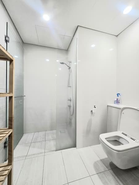 Lakeville, 1 Jurong Lake Link, 2 Bedrooms, 635 sqft, Condominium For Rent, by Cynthia Chan, 20595634 - PropertyGuru.com.sg