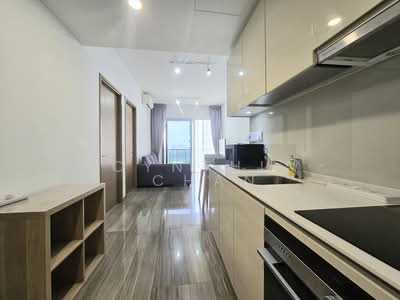 For Rent - Lakeville