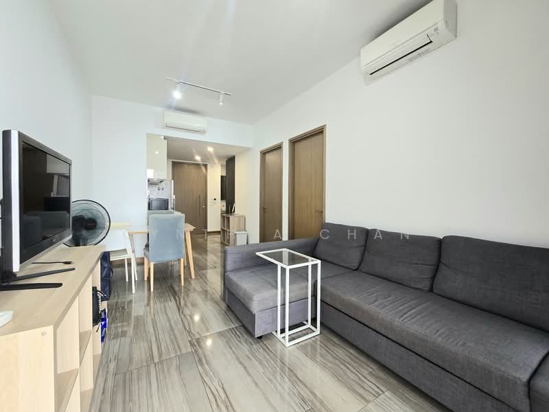 Lakeville, 1 Jurong Lake Link, 2 Bedrooms, 635 sqft, Condominium For Rent, by Cynthia Chan, 20595634 - PropertyGuru.com.sg