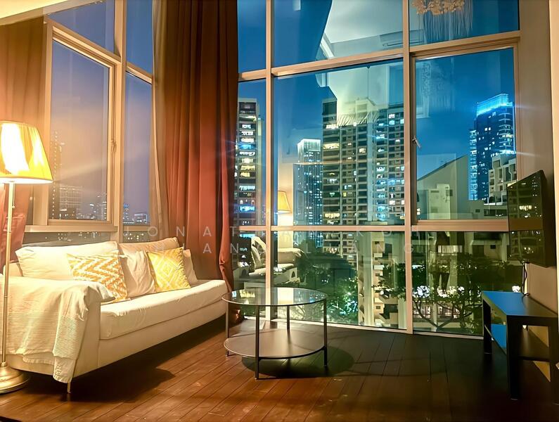 For Rent - 2 RVG
