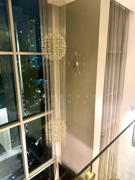 For Rent - 2 RVG