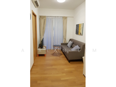 For Rent - 26 Newton