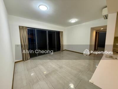 For Rent - Lakeville