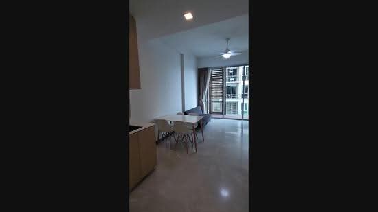 eCO, 213 Bedok South Avenue 3, Bedok / Upper East Coast, 1 Bedroom, 635 sqft, Condominium For Rent, by Wenny Sia Wijaya, 20597452 - PropertyGuru.com.sg