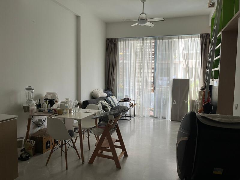eCO, 213 Bedok South Avenue 3, 1 Bedroom, 635 sqft, Condominium For Rent, by Wenny Sia Wijaya, 20597452 - PropertyGuru.com.sg