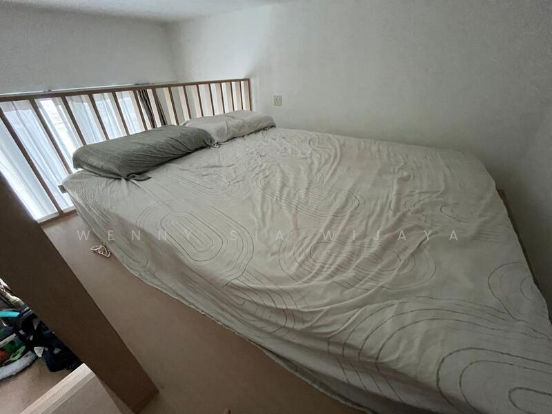eCO, 213 Bedok South Avenue 3, 1 Bedroom, 635 sqft, Condominium For Rent, by Wenny Sia Wijaya, 20597452 - PropertyGuru.com.sg
