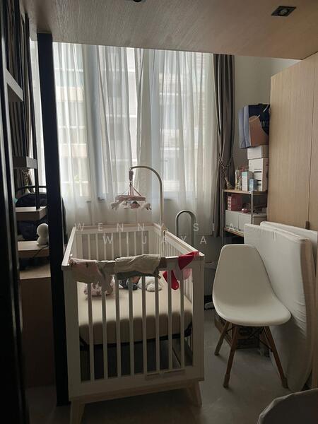 eCO, 213 Bedok South Avenue 3, 1 Bedroom, 635 sqft, Condominium For Rent, by Wenny Sia Wijaya, 20597452 - PropertyGuru.com.sg