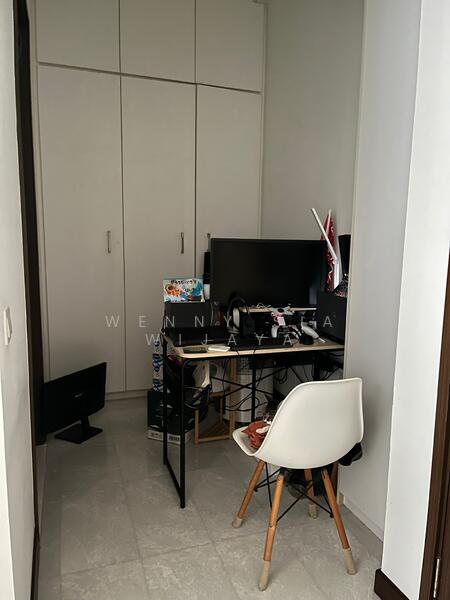eCO, 213 Bedok South Avenue 3, 1 Bedroom, 635 sqft, Condominium For Rent, by Wenny Sia Wijaya, 20597452 - PropertyGuru.com.sg