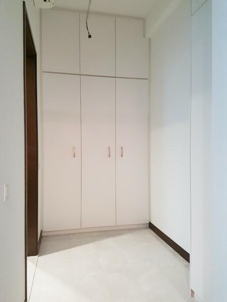 eCO, 213 Bedok South Avenue 3, 1 Bedroom, 635 sqft, Condominium For Rent, by Wenny Sia Wijaya, 20597452 - PropertyGuru.com.sg