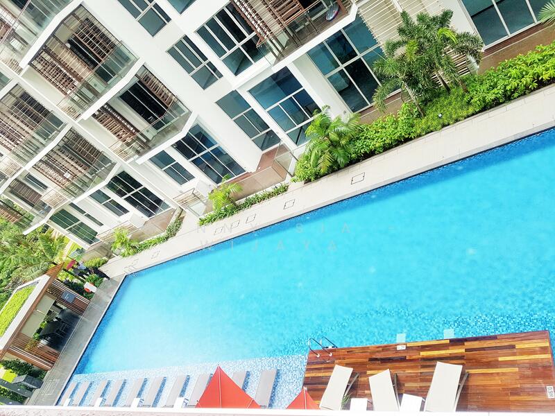 eCO, 213 Bedok South Avenue 3, 1 Bedroom, 635 sqft, Condominium For Rent, by Wenny Sia Wijaya, 20597452 - PropertyGuru.com.sg