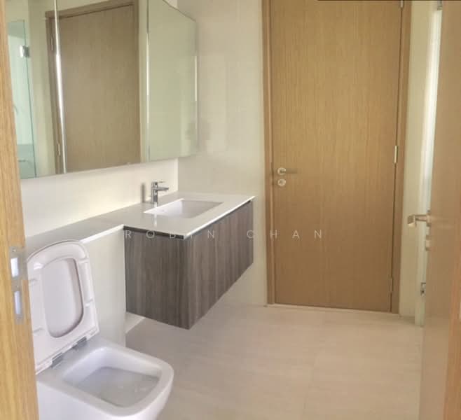 Lakeville, 1 Jurong Lake Link, 5 Bedrooms, 1,528 sqft, Condominium For Rent, by Robin Chan, 20598480 - PropertyGuru.com.sg