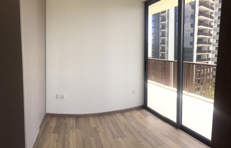 Lakeville, 1 Jurong Lake Link, 5 Bedrooms, 1,528 sqft, Condominium For Rent, by Robin Chan, 20598480 - PropertyGuru.com.sg