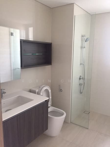 Lakeville, 1 Jurong Lake Link, 5 Bedrooms, 1,528 sqft, Condominium For Rent, by Robin Chan, 20598480 - PropertyGuru.com.sg