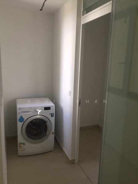 Lakeville, 1 Jurong Lake Link, 5 Bedrooms, 1,528 sqft, Condominium For Rent, by Robin Chan, 20598480 - PropertyGuru.com.sg