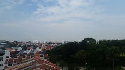 For Rent - Vacanza @ East