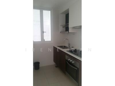 For Rent - Vacanza @ East