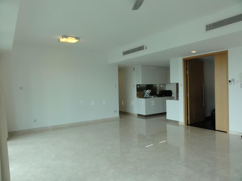Park Infinia at Wee Nam, 6 Lincoln Road, 3 Bedrooms, 1,582 sqft, Condominium For Rent, by Tay Iris, 20598896 - PropertyGuru.com.sg